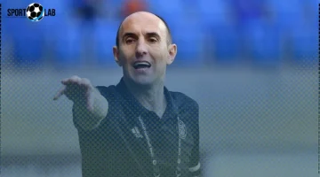 مدرب بيراميدز يتصدر قائمة المرشحين لجائزة أفضل مدرب في العالم من IFFHS